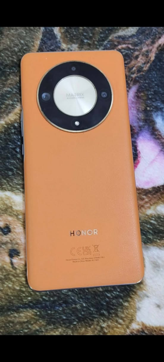 البيع


**إذا كنت صاحب هذا الإعلان وتريد حذفه لأي سبب، رجاءا أرسل رسالة إلى الدعم الفني**