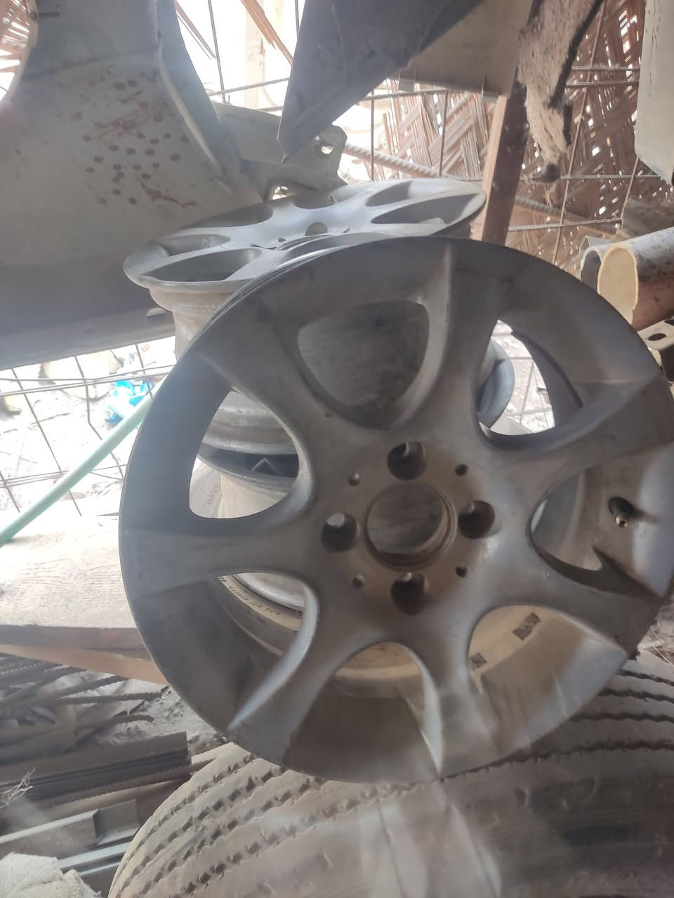 ***********سلام عليكم بابل القاسم
