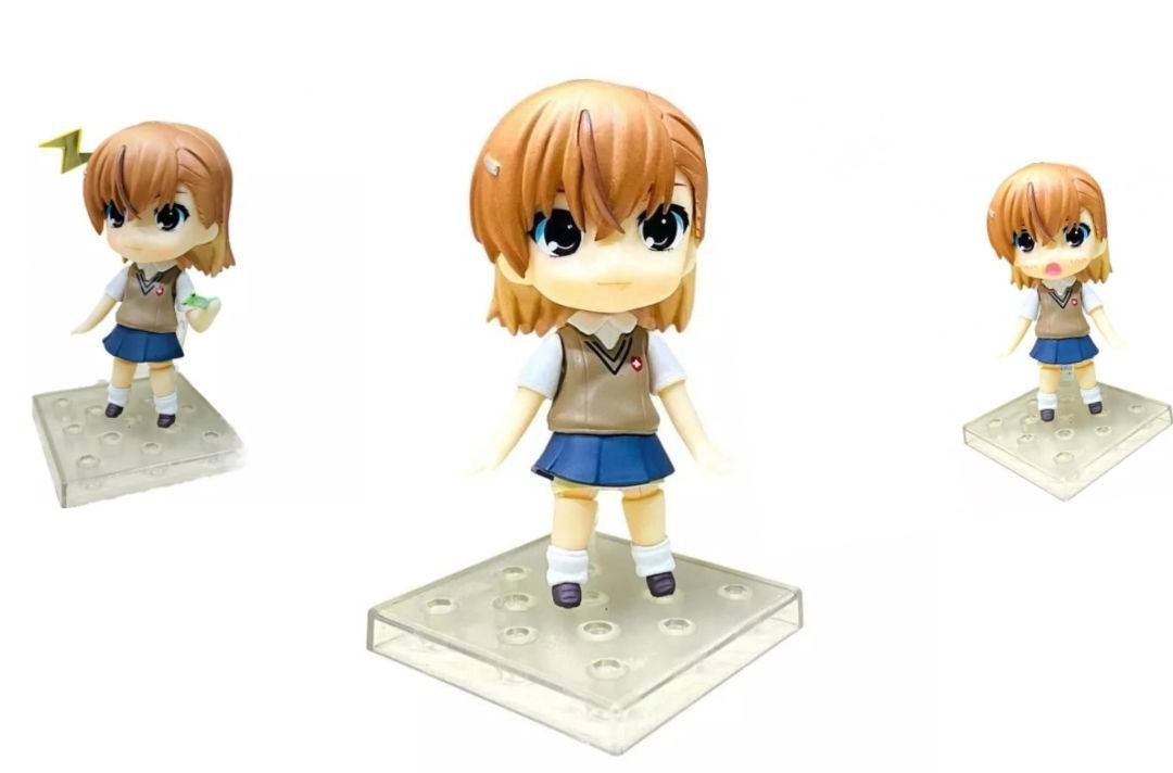 سلام عليكم مجسمات تخبل
التفاصيل داخل الصور  مع السعر
التواصل خاص او على الرقم ***********
توصيل جميع المحافضات موجود
