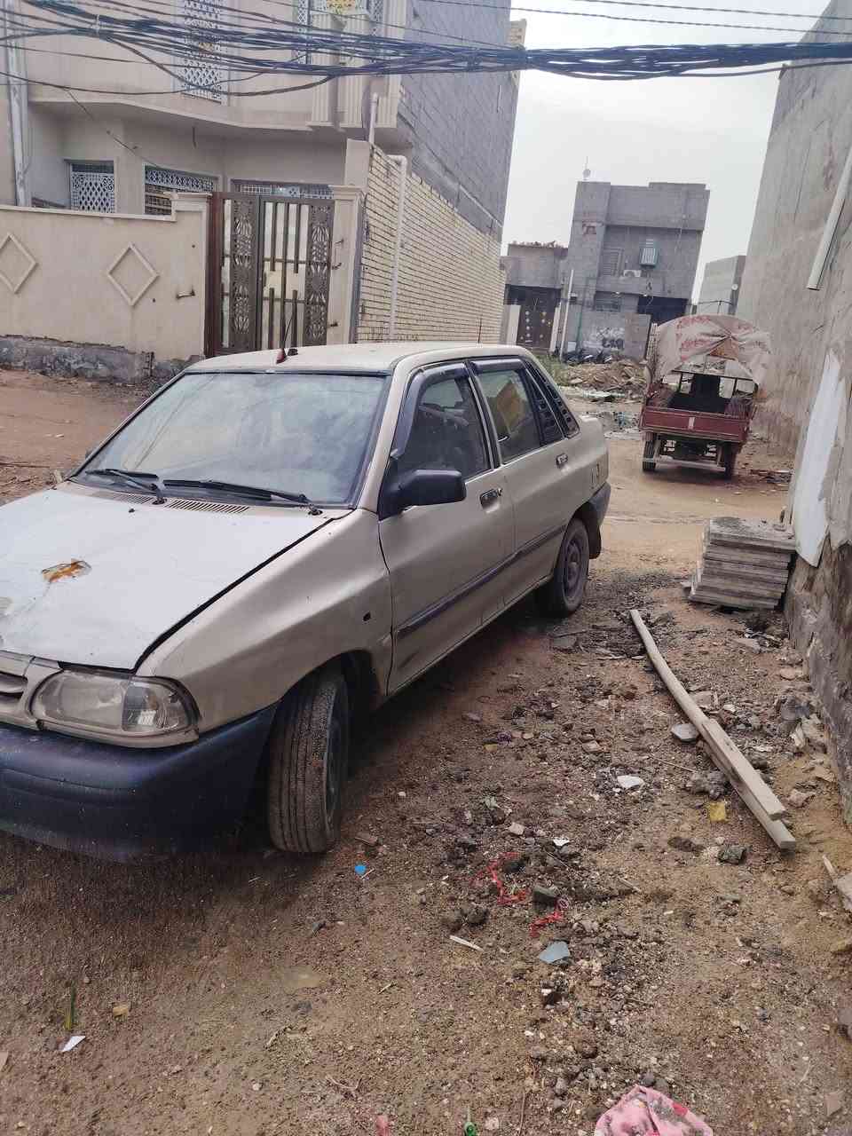 سلام سايبه 2012 بدون راعي  الماني موازي  سعر 14ورقا المكان كربلاء جامعت فريحه راقم بغداد سياره مكينه كير كفاله


**إذا كنت صاحب هذا الإعلان وتريد حذفه لأي سبب، رجاءا أرسل رسالة إلى الدعم الفني**