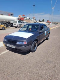 فگتره • ١٦٠٠ • نقدي