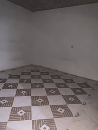 مشتمل • ١٠٠م • تحرير الجاهزه