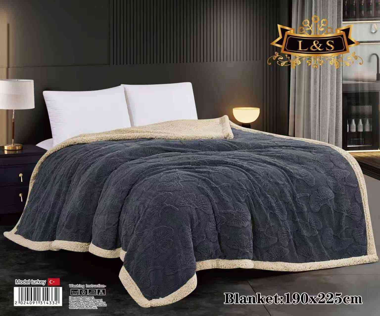 غطوه بؤهيمي ضهر فرؤ سعر القطعه 10عرؤض 
عنوان سبع البؤر شارع بلقيس مقابيل جمله حسين


**إذا كنت صاحب هذا الإعلان وتريد حذفه لأي سبب، رجاءا أرسل رسالة إلى الدعم الفني**