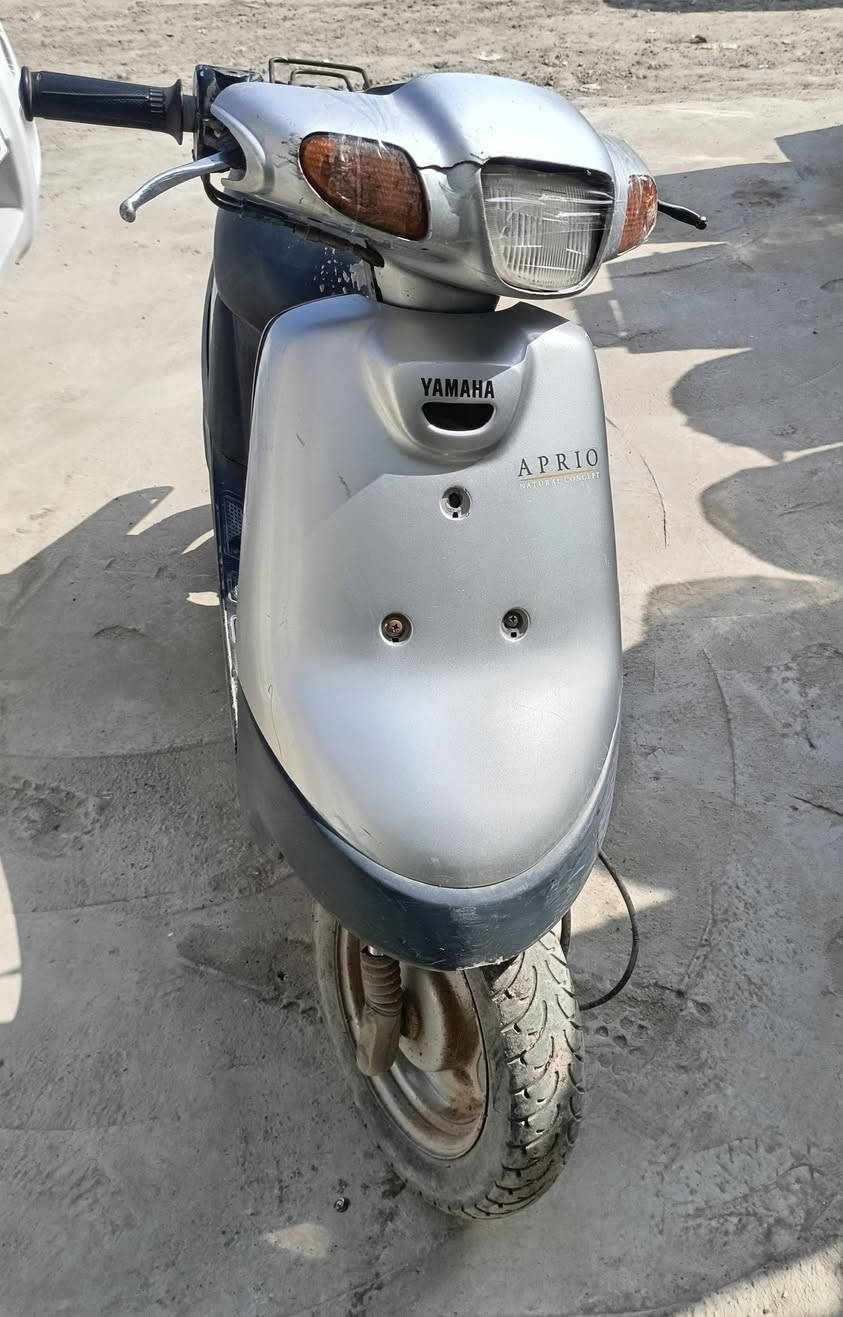 دراجه 60 للبيع السعر 175
للتواصل على هذا الرقم *********** بي واتساب
