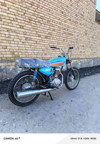 نامه • مكينه جديده • تاير جديد