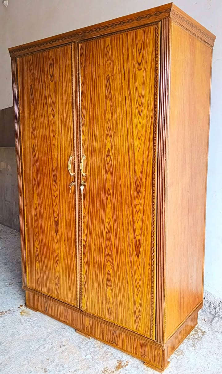 السعر 110 المكان الشعله توصيل موجود


**إذا كنت صاحب هذا الإعلان وتريد حذفه لأي سبب، رجاءا أرسل رسالة إلى الدعم الفني**