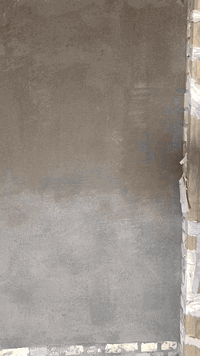 خلفه لبخ درجة اولى تصفير مسطره جراره سقل جص نثر كبس مخمر لبخ واجهات تش...