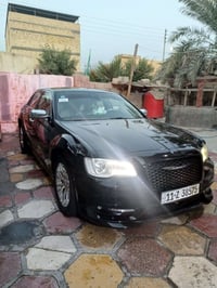 ٢٠١٩ • وارد أمريكي • فول مواصفات