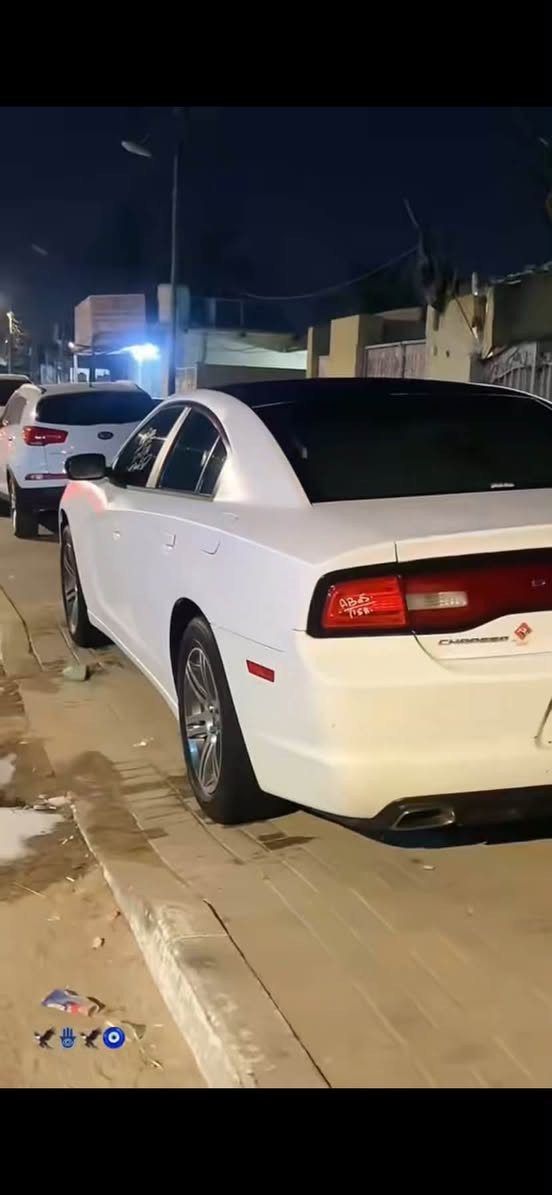 ‏سلام عليكم14 جارجر ‭***********‬🪬♣️ ‭***********‬
