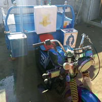 ستوتة • الكوت • ٢٠١٣