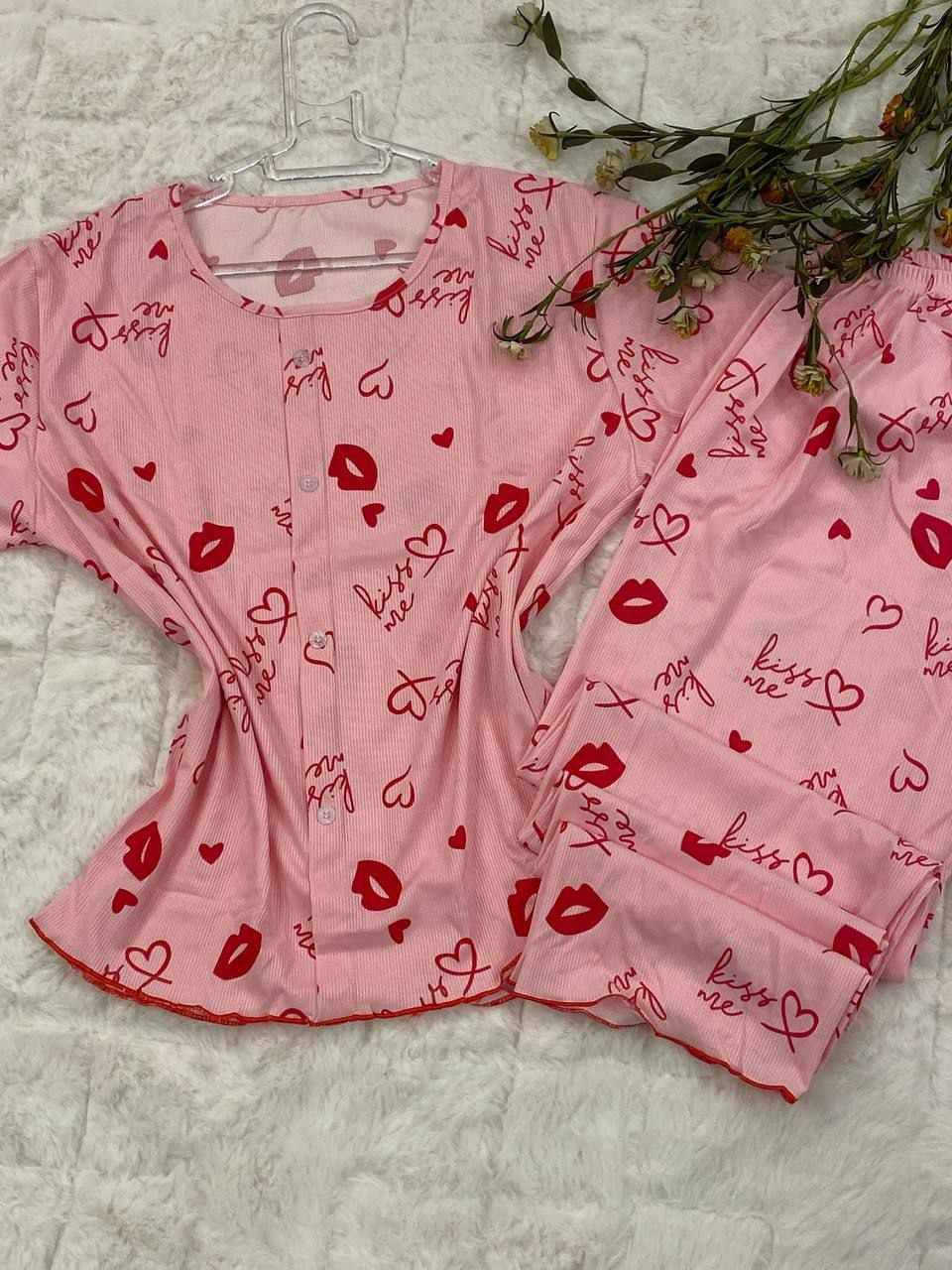 توفر موديل التراك جميل روعة الخامه والموديل
قطع. متتفوت😍😍😍 

الخامه. قطني  مشطب. متوفر قياس. L. Xl. Xxl

متوفر توصيل داخل بسمايه الف

بغداد 5000 محافظات 5000


**إذا كنت صاحب هذا الإعلان وتريد حذفه لأي سبب، رجاءا أرسل رسالة إلى الدعم الفني**