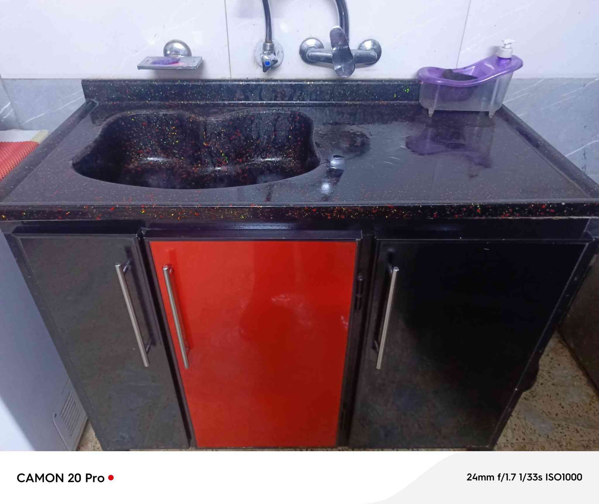 كاونتر للبيع المنيوم تزكام اصلي ثقيل السعر 400 وبي مجال نضيف جداً العنوان بغداد الشعب خلف بانزين خانه سما بغداد


**إذا كنت صاحب هذا الإعلان وتريد حذفه لأي سبب، رجاءا أرسل رسالة إلى الدعم الفني**