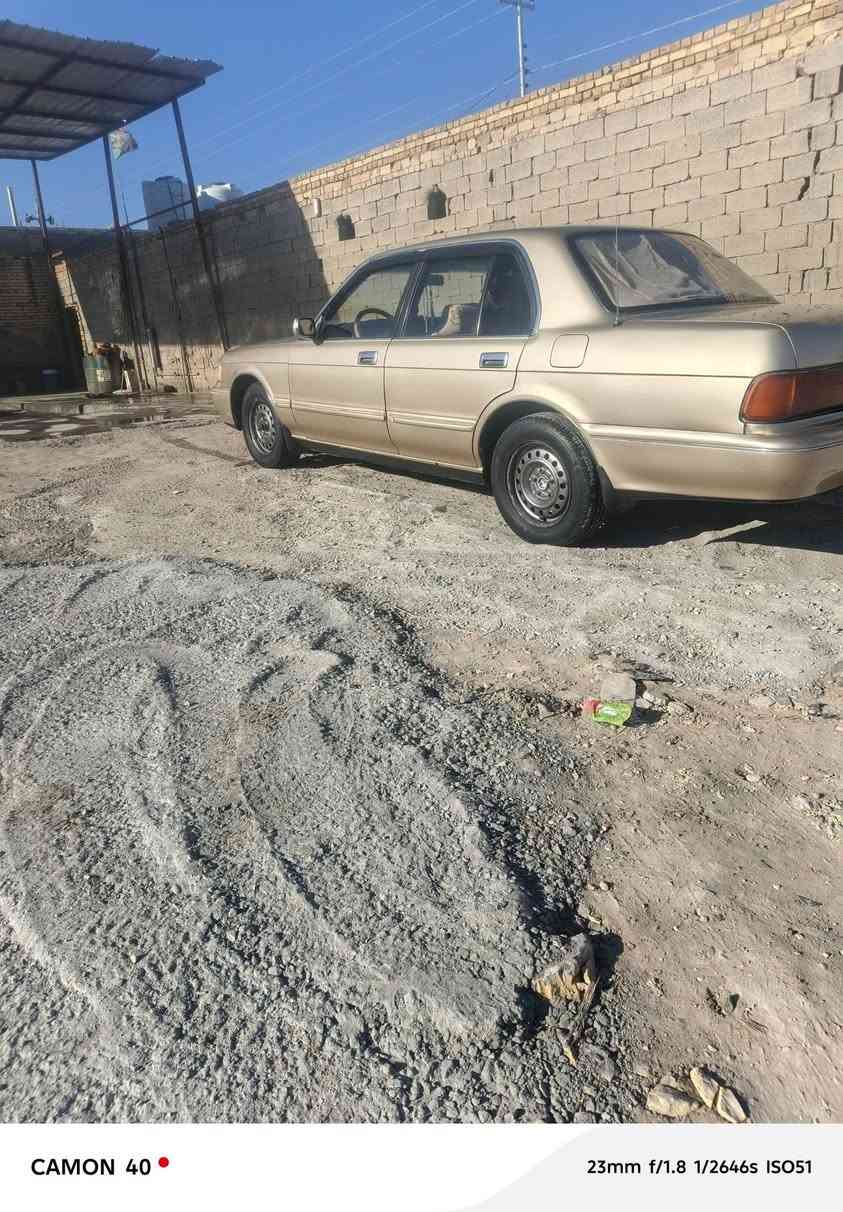 سلام عليكم ارنب ايسر بلاد لبيع مصبوغه جماليه مكفولة من الكصه و والنقل جثه والضربه تخم تاير كهربائيات جاهزه باتري جديد تخم واير ابلك جديد سنتر لوك سياره جاهزه مكاني ناصريه مركز مراوس ستاركس حسب القناعه *********** اتصال مكلف بالنشر السعر84
