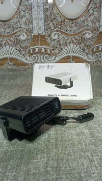 بضاعة امازون جديدة  شنو اللي يعجبك راسلني وتدلل  واتس 07834664083/او م...