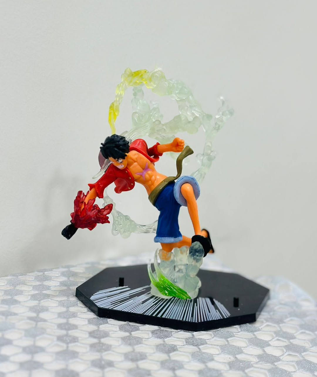 شلع سبع قطع اعلى سعر ابيع واتساب ***********
