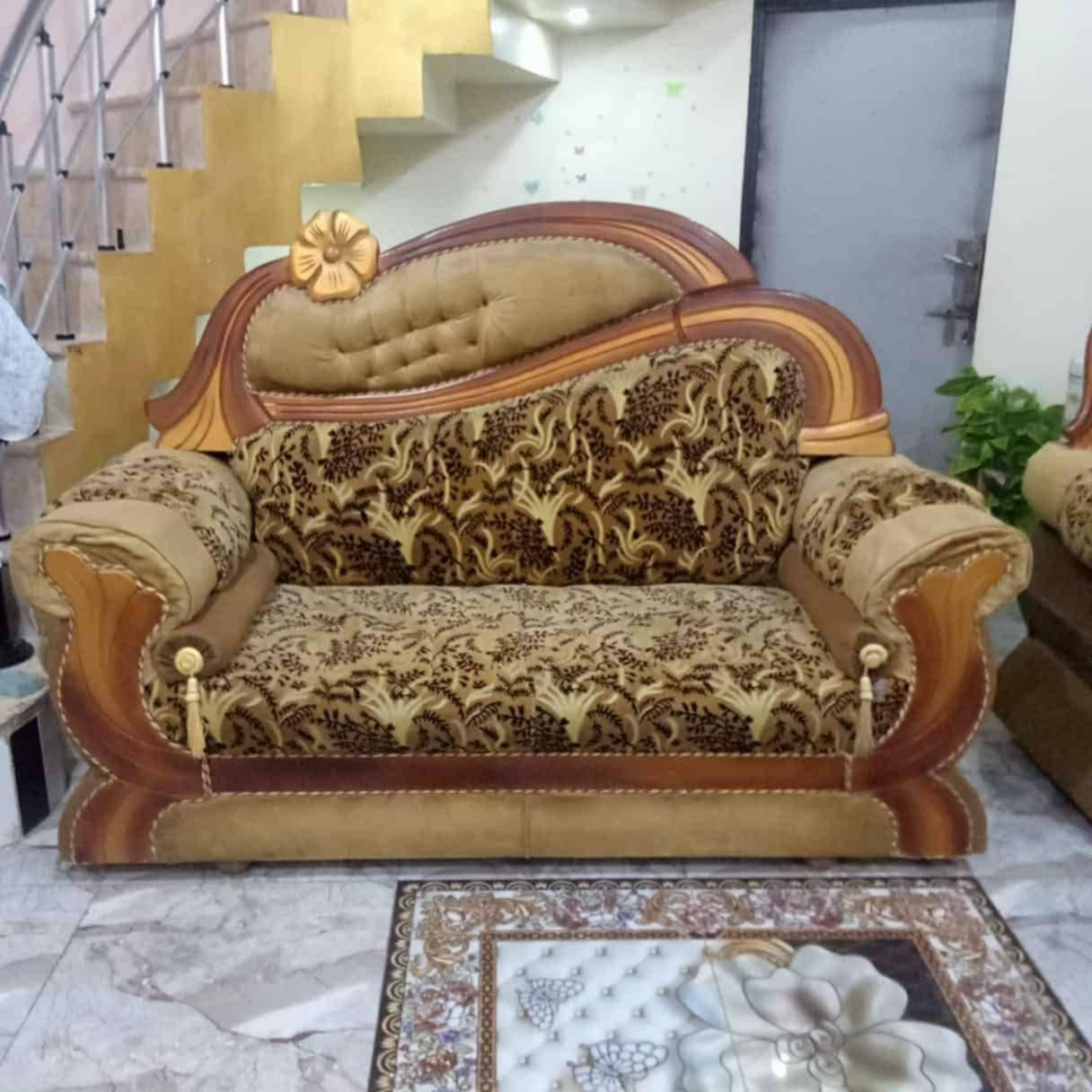 200


**إذا كنت صاحب هذا الإعلان وتريد حذفه لأي سبب، رجاءا أرسل رسالة إلى الدعم الفني**
