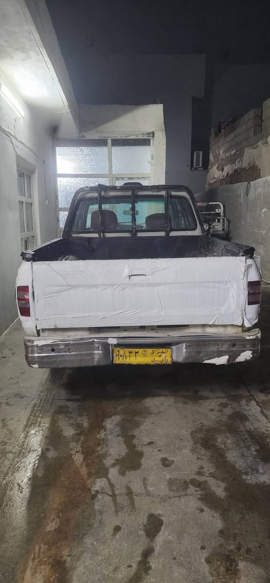 سعر ٢٠ ورقه
***********
