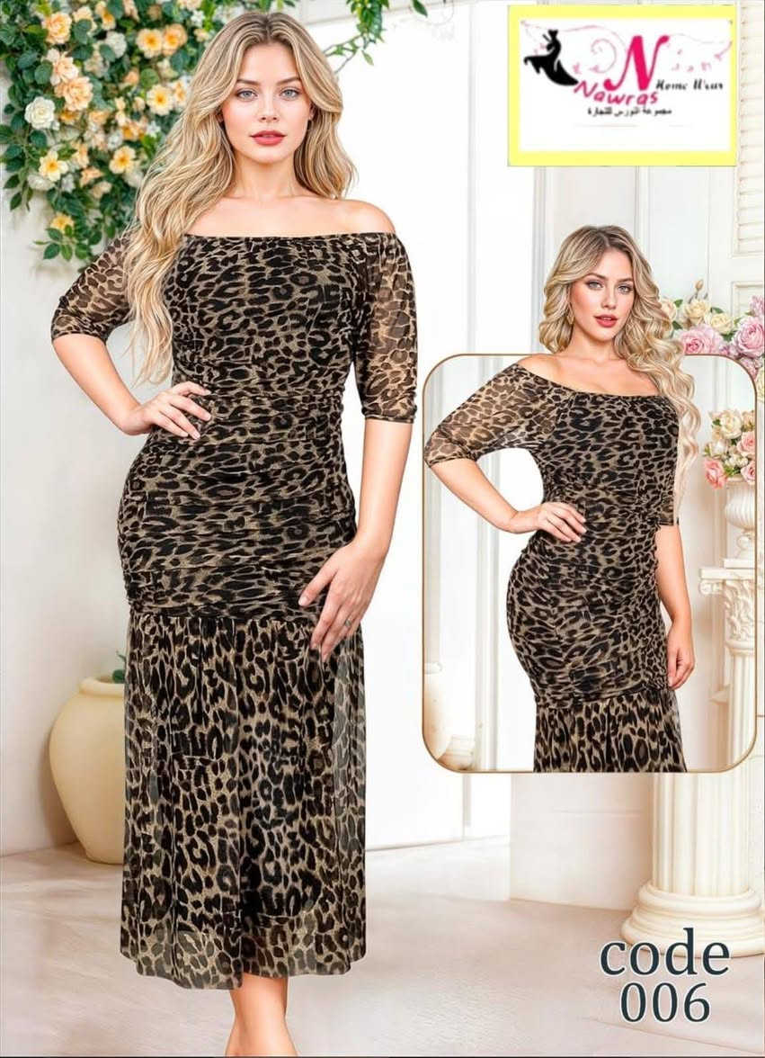 جوه السوك...  فقط
5000


**إذا كنت صاحب هذا الإعلان وتريد حذفه لأي سبب، رجاءا أرسل رسالة إلى الدعم الفني**