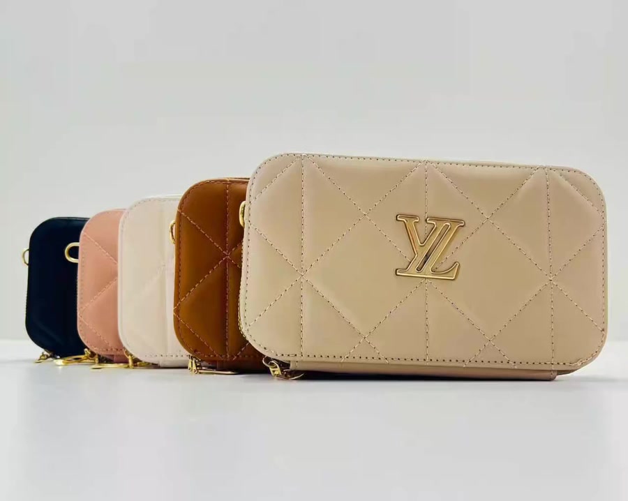 اجمل الالوان والجوده تجنن
عرض العيد لا يفوتكم مع هديه لكل طلب 

#كوزمتك_زهره  #جوزدنات


**إذا كنت صاحب هذا الإعلان وتريد حذفه لأي سبب، رجاءا أرسل رسالة إلى الدعم الفني**