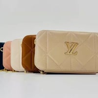 ألوان • جودة • عرض العيد