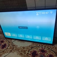 شاشه 50 • بيها مجال
