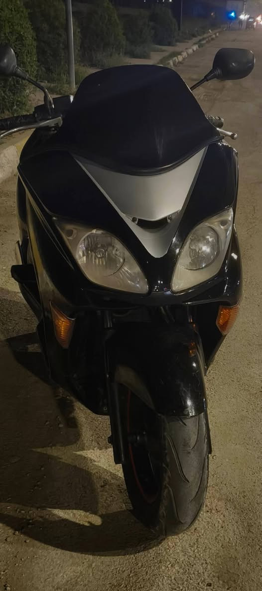 فورزه 0/8نضيفه فول نضافه مستعجل على بعيتها 7 وبيها مجال عنواني الكريعات 
***********
