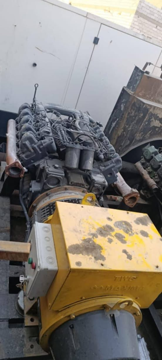 لبي ١٠ سوبر سايس ١٠ لا صرف وبخار مكان نجف للاستفسار الاتصال ***********
