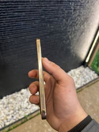 بطاريه عملاقه • رام ١٢ • ذاكره ٢٥٦