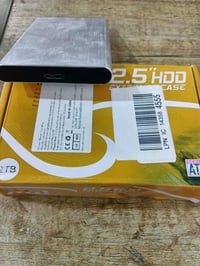 رام • راك هارد