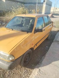 للبيع  موديل ١٢ عله ضربته رقم أجره بغداد احمر   المكان بغداد شعب السعر...