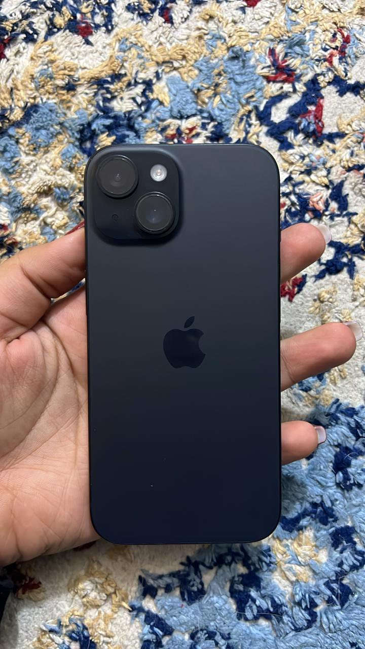 15 عادي للبيع مكاني بغداد بلديات ذاكره 128 بطاريه 88 نموذج m سعره 725 بي مجال بسيط
نضافه /100/100

رقمي ***********
