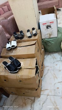 ملابس داخلية • ملابس • لانجري • زوج • درزن • عروض • تنزيلات • تخفيضات ...