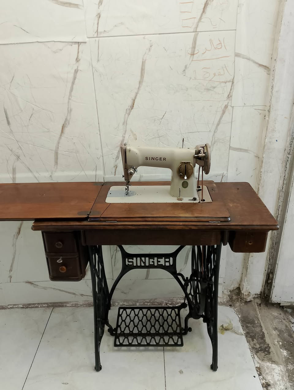 سنكر بريطاني
واتساب ***********
