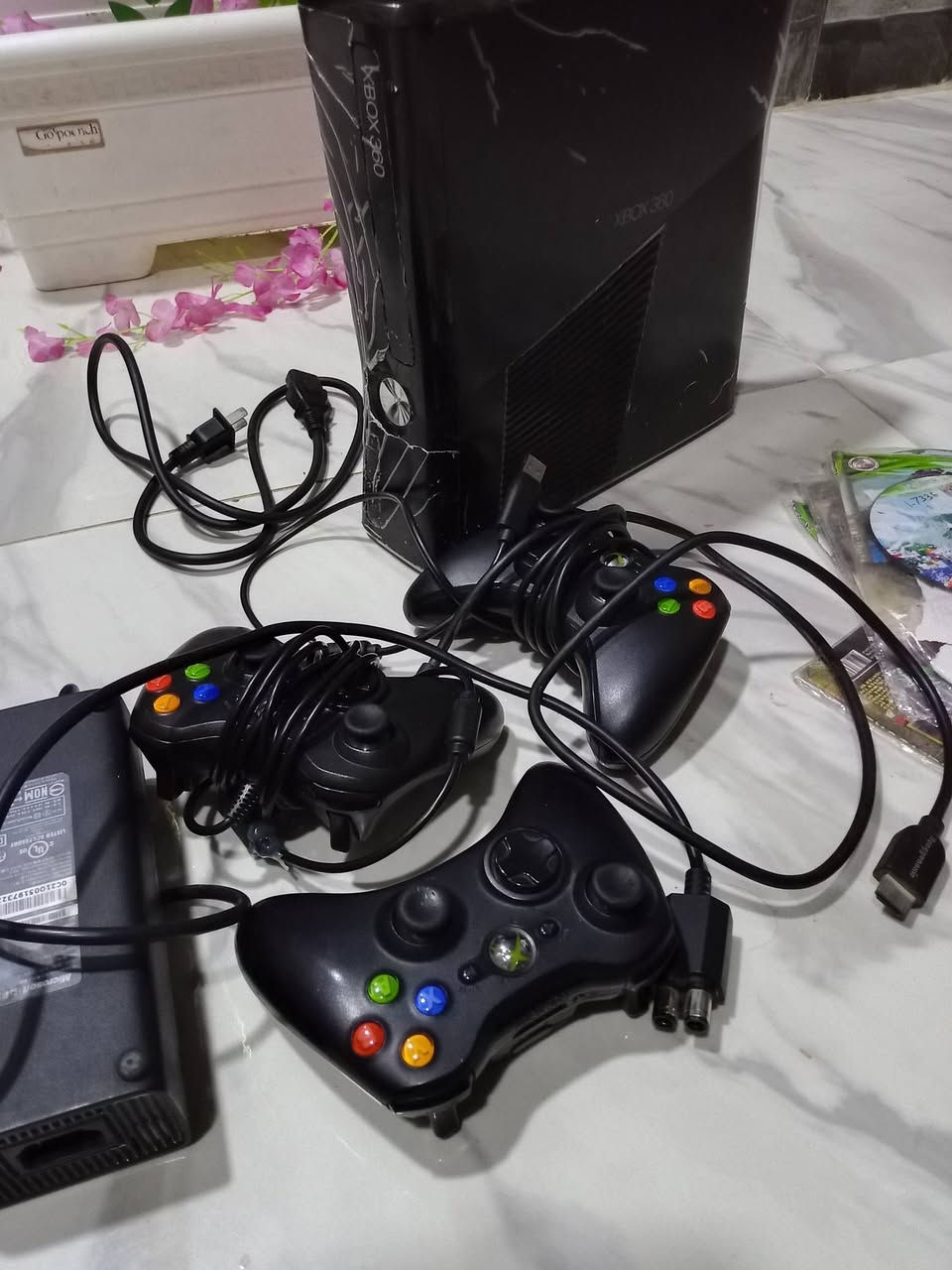 سعر110 ألف نظيف فول الي يحب يتصل على  الرقم ***********
