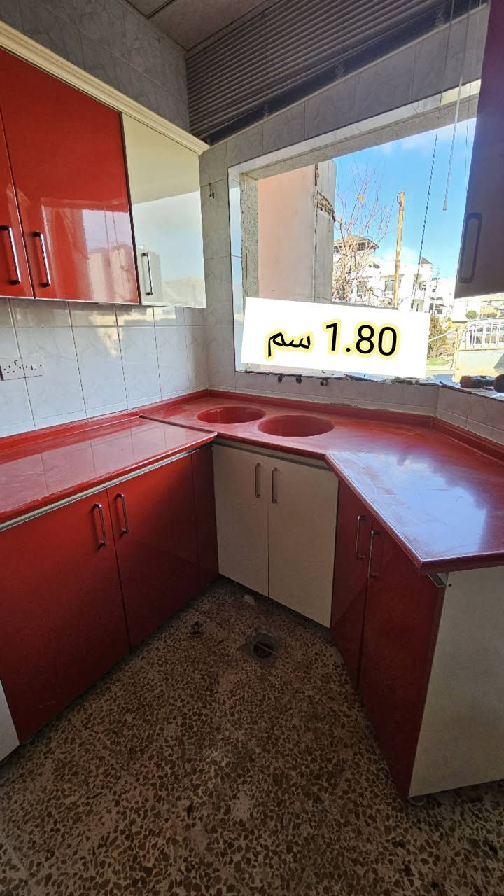 كونتر خشب ام دي اف وسوني مرمر نظيف جدا السعر 350 الف العنوان دوميز شارع الكامب يم ملعب القوس للتواصل كورك واتس فايبر ***********
