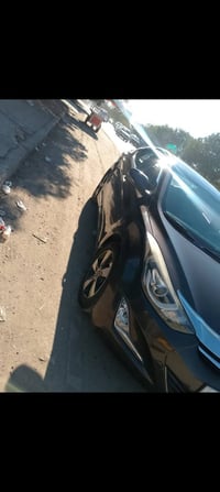 النتره 2016  خليجي محرك 1600 دوش اقتصادي  السياره نص حزام بس ابيع حزام...