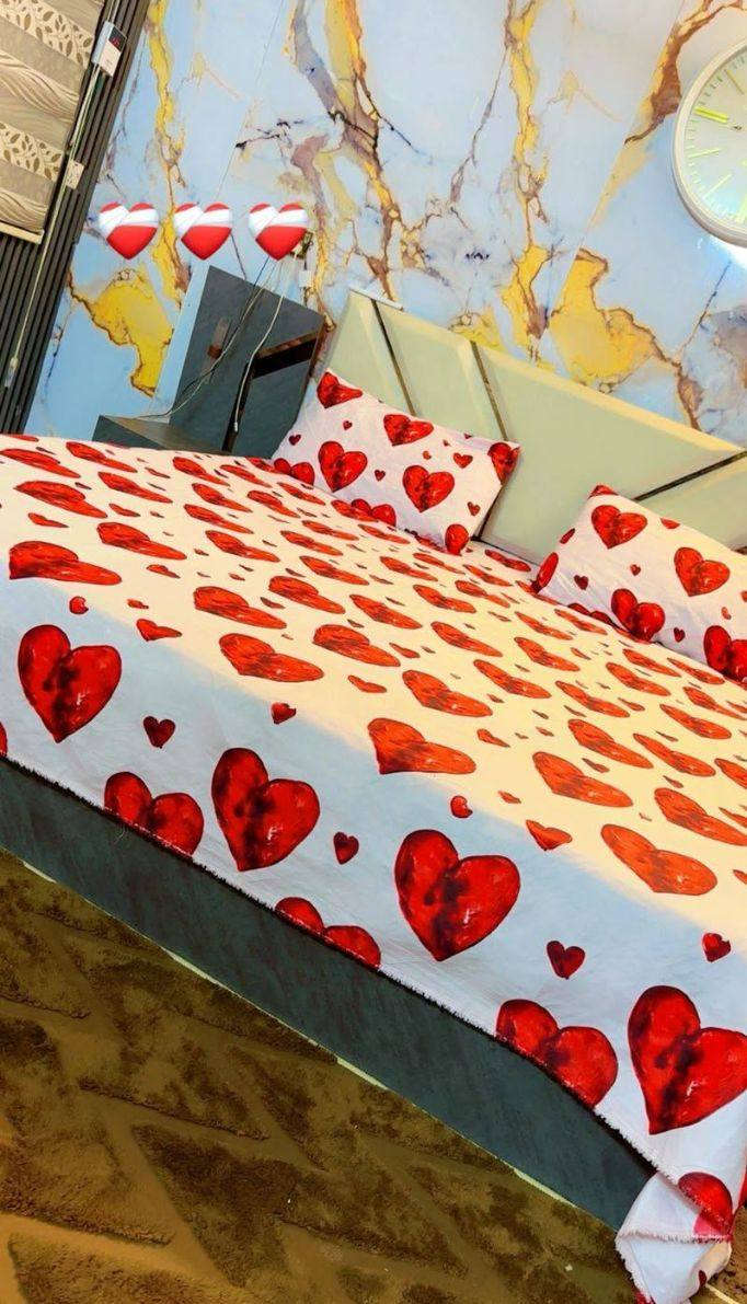 فرشات نفر ونفرين


**إذا كنت صاحب هذا الإعلان وتريد حذفه لأي سبب، رجاءا أرسل رسالة إلى الدعم الفني**