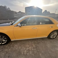 فور ويل • ٢٠١٨ • حادث ٣ قطع