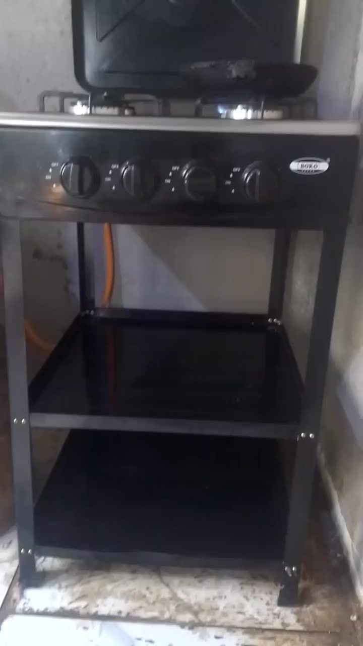 طباخ نضيف كلش جاهز سعره 50 قفل قفل +مجمده جديده كلش سعره 240قفل مكان نجف


**إذا كنت صاحب هذا الإعلان وتريد حذفه لأي سبب، رجاءا أرسل رسالة إلى الدعم الفني**