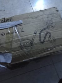 كاشف معادن • الكترونيات