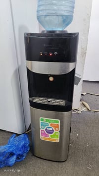 براد • جديد • الجزيره