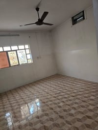 الايجار شقه طابق ثاني حي الجامعه مقابل حي المصارف مدينه الموصل المساحه...