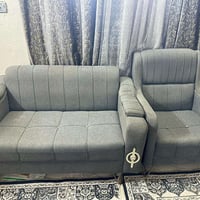 طخم قنفات للبيع ٨مقاعد مع طبلات السعر /٢٥٠  الف للاستفسار الاتصال على ...