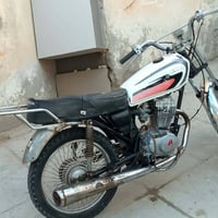 دراجة • نضيفه • الفضليه