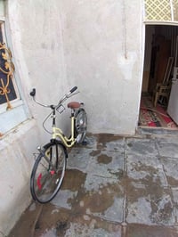 باسكل للبيع حجم 26 نضيف مديل 2020 سعر 85 وبي مجال رقم 07890307584