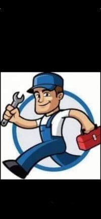 هندسة تكيف وتبريد 👍🏻👨🏼‍🔧 صيانه تصليح سبالت  فقط اتصل على الرقم 0770622...