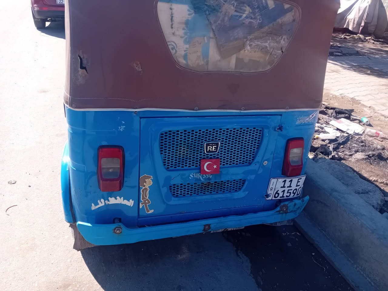 مديل ٢١رقم بغداد لسعر ٧مليوين ٥٠٠الف رقمي ***********
