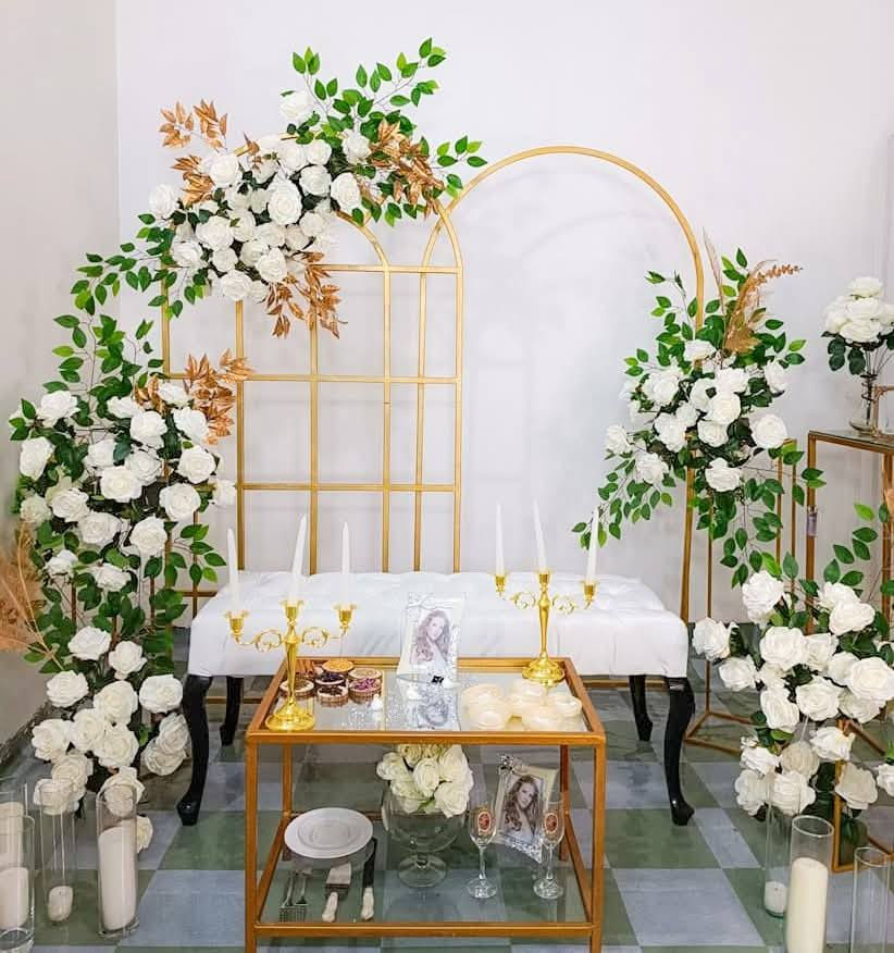 ***********
سعرهن مناسب والي يريد وحده عادي عنواني بغداد ام الكبر
