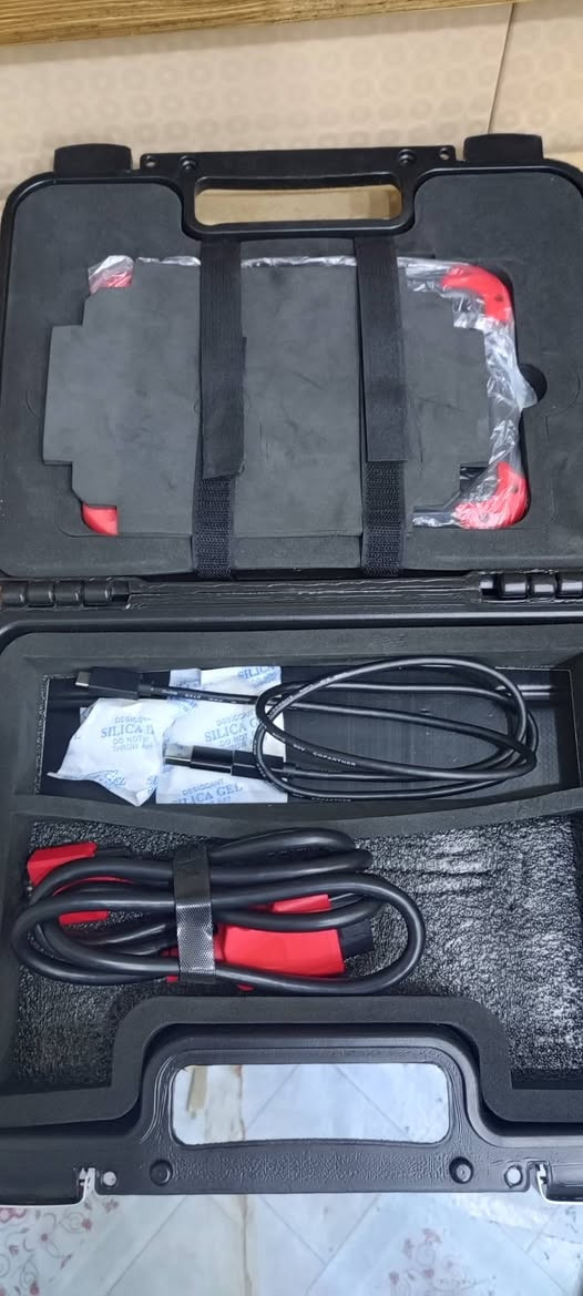 300قفل جديد كارتون شرط
***********
