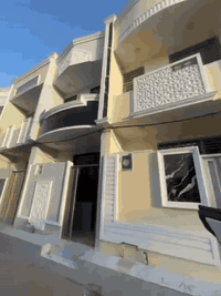 سلام عليكم 
4 بيوت خمسينات 
طابق ونص 
بناء بلوك 
شارع 8متر 
🔹مجمع ذو الفقار 
جاهزة للسكن
سعر البيت 73 مليون وبي المجال 
للاستفسار اكثر 
✅واتساب 
***********
***********باقي الصور داخل العليق
